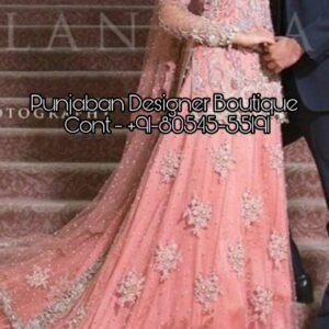 Find here: Bridal Shower Outfits | Punjaban Designer Boutique, bridal shower sundress, bridal shower dress white, bridal shower outfits, bridal shower dress for guest, bridal shower dresses guest, bridal shower outfits for bride, bridal shower outfits for the bride, bridal shower outfits guest, Bridal Shower Outfits | Punjaban Designer Boutique, bridal shower dresses plus size, bridal shower outfits for the guest, bridal shower dress winter, bridal shower dress code, Punjaban Designer Boutique India , Canada , United Kingdom , United States, Australia, Italy , Germany , Malaysia, New Zealand, United Arab Emirates