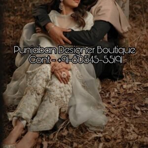 Buy designer Palazzo Suits and Plazo Dresses online from Punjaban Designer Boutique . Latest collection of Plazo Suits designs at low prices. choice boutique in ludhiana, choice boutique ludhiana punjab, choice store in ludhiana, Boutique In Ludhiana Punjab ,boutique in ludhiana punjab, boutique in ludhiana for punjabi suits, boutique in ludhiana, choice boutique in ludhiana, fashion boutique in ludhiana, designer boutique in ludhiana, Punjaban Designer Boutique India , Canada , United Kingdom , United States, Australia, Italy , Germany , Malaysia, New Zealand, United Arab Emirates