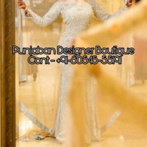 Online shopping for party dress in India ✯ Buy party dress for men and women ✯ Free Shipping ✯ Cash on Delivery ✯ Easy returns and exchanges. Dress For Party Cheap , dress for party plus size, dress for party girl, dress for party wedding, dress for party cheap, dress for party long, party wear dress, dress for party night, dresses for party pakistani, dress for party online, dress for party man,  Punjaban Designer Boutique India , Canada , United Kingdom , United States, Australia, Italy , Germany , Malaysia, New Zealand, United Arab Emirates