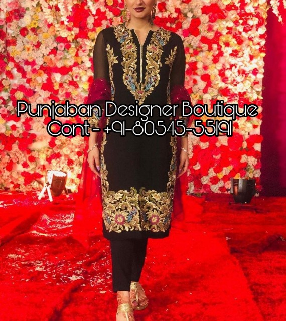 Buy trouser suits online from Punjaban Designer Boutique in India, USA, UK, Canada and Australia. Latest collection of trouser salwar suits for women. fashion clothing stores near me, clothing shopping near me now, shopping clothing stores near me, clothes shopping near me open now, fashion clothes shop near me, clothes shopping near me mens,    Punjaban Designer Boutique India , Canada , United Kingdom , United States, Australia, Italy , Germany , Malaysia, New Zealand, United Arab Emirates