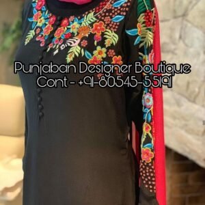 Looking for Trouser/Straight Suit Collection? Discover Women's Straight/Trouser Suits Online Shopping from Punjaban Designer Boutique . Female Trouser Suits For Weddings , female trouser suit, female trouser suits for weddings, female trouser suit designs, female trouser suits in nigeria, female trouser suit for wedding, , Punjaban Designer Boutique India , Canada , United Kingdom , United States, Australia, Italy , Germany , Malaysia, New Zealand, United Arab Emirates