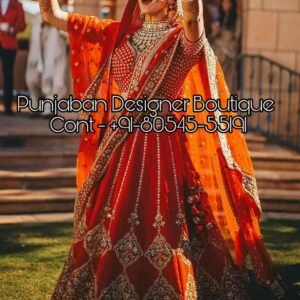 Shop for Lehenga Choli online sale at attractive prices on Punjaban Designer Boutique . Wide collection of party wear lehenga designs in various colors, model & patterns . gota patti lehenga choli with price, gota patti lehenga with price, gota patti bridal lehenga price, gota patti lehenga, lehenga in gota patti, gota patti work lehengas in jaipur with price, gota patti lehenga choli with price, gota patti lehenga online, rajasthani gota patti lehenga, gota patti lehenga online india, buy gota patti lehenga online, Punjaban Designer Boutique India , Canada , United Kingdom , United States, Australia, Italy , Germany , Malaysia, New Zealand, United Arab Emirates