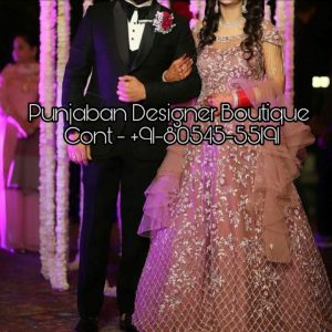 Buy party wear gowns online at best price. We have wide range of Indo-western gowns, long gowns and 2020 latest indian gowns design for wedding . gown design, gown design indian, gown design online, gown design image, gown design latest, gown design images, gown design simple, gown design 2019, gown design for kids, yellow gown design, gown design for girl, gown designs for girls, gown design with sleeves, gown design 2018, gown design for party, gown design game, gown design back, gown design 2020,   Punjaban Designer Boutique India , Canada , United Kingdom , United States, Australia, Italy , Germany , Malaysia, New Zealand, United Arab Emirates