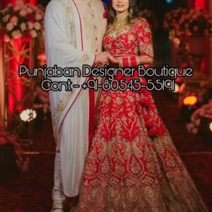 Shop latest Indian lehenga choli in different designs, styles, colors and fabrics. Check latest price, exclusive collection & offers at Punjaban Designer Boutique . image of lehenga design, designer lehenga choli images, image of lehenga blouse design, images of latest lehenga design, Lehenga Design Image , baby lehenga design images, simple lehenga design images, lehenga choli design images with price, wedding lehenga design image, lehenga kurti design image, lehenga design image, lehenga choli design images, silk lehenga design images,lehenga design image 2018, new lehenga design image, lehenga design image download, best lehenga design image, Punjaban Designer Boutique India , Canada , United Kingdom , United States, Australia, Italy , Germany , Malaysia, New Zealand, United Arab Emirates