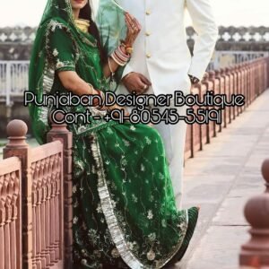 Heavily embroidered Sharara suits & salwar kameez online from Punjaban Designer Boutique . Our Sharara salwar kameez are hand embroidered for parties . indian suit shop near me, indian clothing store near me, indian clothes shop near me, indian clothing shop near me, indian outfit store near me, indian wear store near me, indian clothing stores near me open now, indian attire store near me, indian suit store near me, indian wear shop near me, Punjaban Designer Boutique India , Canada , United Kingdom , United States, Australia, Italy , Germany , Malaysia, New Zealand, United Arab Emirates
