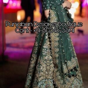Online shopping for party dress in India ✯ Buy party dress for men and women ✯ Free Shipping ✯ Cash on Delivery ✯ Easy returns . Jalandhar Boutique, boutique in jalandhar, jalandhar boutique, boutique in jalandhar on facebook, jalandhar boutique facebook, jalandhar boutiques on facebook, boutique in jalandhar model town, jalandhar boutique online, Punjaban Designer Boutique India , Canada , United Kingdom , United States, Australia, Italy , Germany , Malaysia, New Zealand, United Arab Emirates