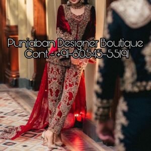 Looking for Trouser/Straight Suit Collection? Discover Women's Straight/Trouser Suits Online Shopping from Punjaban Designer Boutique . Ladies Trouser Design 2020 , Ladies Trouser , ladies trousers, ladies trouser jeans, ladies trouser suits, ladies trouser pants, ladies trouser design, ladies trouser design 2020, ladies trouser and jacket, ladies trouser and top,    Punjaban Designer Boutique India , Canada , United Kingdom , United States, Australia, Italy , Germany , Malaysia, New Zealand, United Arab Emirates