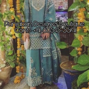Buy designer Palazzo Suits and Plazo Dresses online from Punjaban Designer Boutique . Latest collection of Plazo Suits designs at low prices.☆ plazo suit design latest images 2019, latest plazo suit design 2019, plazo suit design 2019, plazo suit design latest images 2019, latest plazo suit design 2019, palazzo pant suit design latest, plazo suit design for baby girl, latest plazo suit design 2020, latest plazo suit design 2018, plazo suit design images, plazo suit design 2018, plazo suit design photos, Punjaban Designer Boutique India , Canada , United Kingdom , United States, Australia, Italy , Germany , Malaysia, New Zealand, United Arab Emirates