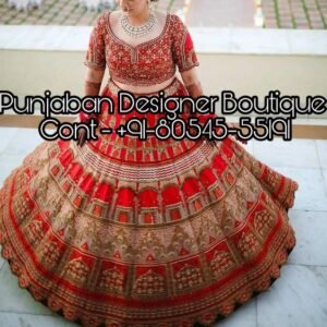 Buy Trendy Lehengas of Indian Designer bridal Lehenga Choli At Best Rate on Women Punjaban Designer Boutique . Lehenga Blouse Design For Bride , bridal lehenga blouse designs catalogue, lehenga blouse design for bridal, lehenga choli design for bridal, lehenga choli design for bride, ghagra choli designs for bride, lehenga blouse design for bride, bridal lehenga blouse design 2019, bridal lehenga blouse back design, lehenga saree blouse designs for bridal, lehenga long blouse designs for bridal, bridal lehenga blouse design 2018, Punjaban Designer Boutique India , Canada , United Kingdom , United States, Australia, Italy , Germany , Malaysia, New Zealand, United Arab Emirates
