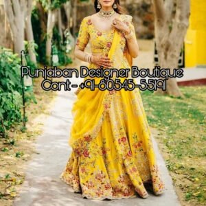 Shop for Lehenga Choli online sale at attractive prices on Punjaban Designer Boutique . Wide collection of party wear lehenga designs in various colors, model & patterns . Lehenga Design Image , baby lehenga design images, simple lehenga design images, lehenga choli design images with price, wedding lehenga design image, lehenga kurti design image, lehenga design image, lehenga choli design images, silk lehenga design images,lehenga design image 2018, new lehenga design image, lehenga design image download, best lehenga design image, Punjaban Designer Boutique India , Canada , United Kingdom , United States, Australia, Italy , Germany , Malaysia, New Zealand, United Arab Emirates