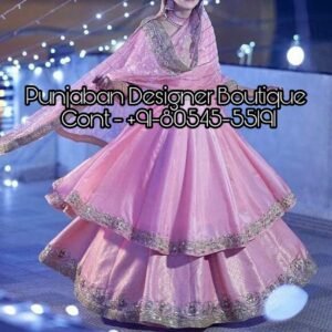 Shop for exclusive collection of latest designer lehenga choli, ghagra, chaniya choli at best price. ✓lehenga choli in different designs, styles, colors and fabrics. Check latest price, exclusive collection & offers at Punjaban Designer Boutique . Lehenga Designs For Wedding Images , lehenga designs for wedding, designer lehenga for wedding in india, latest lehenga designs for wedding with price, latest lehenga designs for wedding, lehenga choli designs for wedding with price, lehenga designs for wedding party, latest bridal lehenga designs 2019 for wedding, lehenga ideas for wedding, best lehenga designs for wedding,  Punjaban Designer Boutique India , Canada , United Kingdom , United States, Australia, Italy , Germany , Malaysia, New Zealand, United Arab Emirates