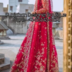 Shop latest Indian lehenga choli in different designs, styles, colors and fabrics. Check latest price, exclusive collection & offers at Punjaban Designer Boutique . Lehenga Designs Images, simple lehenga designs images, lehenga designs images, lehenga blouse designs 2019 latest images, blouse designs for lehenga images, new lehenga designs images, latest lehenga choli designs images, lehenga choli designs images 2019, lehenga blouse designs 2018 latest images, black lehenga designs images, lehenga designs for wedding images, designer lehenga designs images, stylish lehenga designs images, designer lehenga choli images, Punjaban Designer Boutique India , Canada , United Kingdom , United States, Australia, Italy , Germany , Malaysia, New Zealand, United Arab Emirates