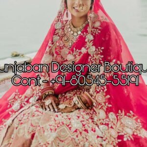 Shop for Lehenga Choli online sale at attractive prices on Punjaban Designer Boutique . Wide collection of party wear lehenga designs in various colors, model & patterns.Lehenga Designs Simple , lehenga, lehenga choli, lehenga bridal, lehenga for bride, lehenga india, lehenga wedding, lehenga for wedding, lehenga design, lehenga online, Punjaban Designer Boutique India , Canada , United Kingdom , United States, Australia, Italy , Germany , Malaysia, New Zealand, United Arab Emirates