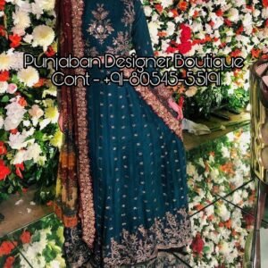 Shop for lehenga choli, wedding lehengas, chaniya choli, ghagra choli ... NEW LENGHA CHOLI Women'S Semi-Stitched Taffeta Silk Long Gown . lehenga dress, lehenga dress for wedding, lehenga dress wedding, lehenga dress online, lehenga dress image, lehenga dress for girl, lehenga gown dress, lehenga dress collection, lehenga dress for kids, Punjaban Designer Boutique India , Canada , United Kingdom , United States, Australia, Italy , Germany , Malaysia, New Zealand, United Arab Emirates