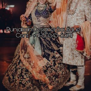 Shop latest Indian lehenga choli in different designs, styles, colors and fabrics. Check latest price, exclusive collection & offers at Punjaban Designer Boutique . Lehenga Online Shopping  , lehenga for online shopping, lehenga in online shopping, online shopping of lehenga, lehenga online shopping, lehenga online shopping india, lehenga online shopping in india, online shopping of lehenga in india, lehenga choli online shopping usa, best lehenga online shopping sites, lehenga online shopping usa, jatki lehenga online shopping, lehenga saree online shopping usa, bridal lehenga online shopping mumbai, best lehenga online shopping app,,   Punjaban Designer Boutique India , Canada , United Kingdom , United States, Australia, Italy , Germany , Malaysia, New Zealand, United Arab Emirates