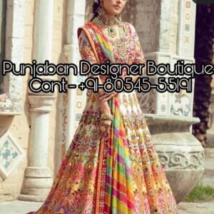 Designer Lehenga Online Shopping India | Lehenga Online Shopping at Punjaban Designer Boutique , we offer exclusive collection . Lehenga Online Shopping India | Lehenga Online Shopping, lehenga buy online in india, lehenga online buy india, lehenga online shopping india, lehenga online shopping in india, online shopping in india for lehenga, online shopping of lehenga in india, lehenga choli online shopping india, lehenga choli online shopping in india, online lehenga choli shopping in india, online shopping for lehenga choli in india, bollywood lehenga choli online shopping india, lehenga choli wholesale online shopping india, Punjaban Designer Boutique Lehenga Choli India Online, indian lehenga choli online, lehenga choli india online, lehenga choli online in india, lehenga online buy india, lehenga buy online in india, lehenga shopping online in india, indian lehenga online usa, bridal lehenga india online, wedding lehenga india online, indian lehenga online india, lehenga from india, lehenga in india, lehenga india,lehenga indian, bridal lehenga in india lehenga for bride india, lehenga indian wedding, indian lehenga for wedding, bridal lehenga india, lehenga india online, lehenga choli india online, lehenga designers in india, lehenga choli india, lehenga choli in india, lehenga online buy india, lehenga saree india, indian lehenga online usa bridal lehenga 2019, latest bridal lehenga designs 2019, bridal lehenga trends 2019, bridal lehenga 2019 with price, new bridal lehenga design 2019 images, bridal lehenga indian designers, bridal lehenga buy online india, bridal lehenga online shopping with price in india, bridal lehenga, bridal lehenga red, bridal lehenga designer, bridal lehenga white, bridal lehenga online, bridal lehenga pink, bridal lehenga golden, bridal lehenga maroon, bridal lehenga choli, bridal lehenga blue, , lehenga, lehenga choli, lehenga for bride, lehenga bridal, lehenga for wedding, lehenga wedding, Lehenga Online Shopping India | Lehenga Online Shopping lehenga designs, lehenga with saree, lehenga online, lehenga saree, lehenga with crop top, lehenga online india, lehenga girls, lehenga for girls, lehenga green, lehenga blouse, Punjaban Designer Boutique India , Canada , United Kingdom , United States, Australia, Italy , Germany , Malaysia, New Zealand, United Arab Emirates