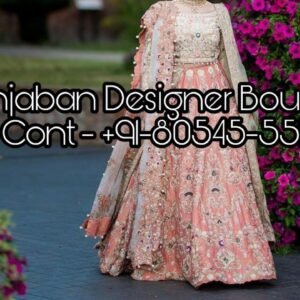 Buy Trendy Lehengas of Indian Designer bridal Lehenga Choli At Best Rate on Women Punjaban Designer Boutique . Lehenga Party Wear , lehenga party wear, lehenga for party wear, party wear lehenga choli, designer lehenga for party wear, lehenga party wear design, party wear simple lehenga, indian lehenga party wear, pakistani lehenga party wear, lehenga party wear online, party wear lehenga saree with price, party wear lehenga suit, party wear heavy lehenga, lehenga evening party wear, party wear lehenga choli images, Punjaban Designer Boutique India , Canada , United Kingdom , United States, Australia, Italy , Germany , Malaysia, New Zealand, United Arab Emirates
