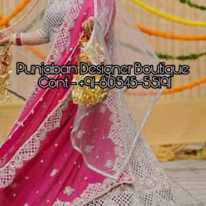 Buy trendy Maxi Dresses & Long Dresses Online for Women in India from Punjaban Designer Boutique . Long Dress Gown , long dress gown, long sleeve wedding dress ball gown, dressbarn maxi dresses, long gown dress with sleeves, dressbarn long dresses, long gown dress indian, long dress with graduation gown, long dress evening gown, Punjaban Designer Boutique India , Canada , United Kingdom , United States, Australia, Italy , Germany , Malaysia, New Zealand, United Arab Emirates