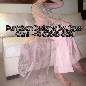 Buy designer Palazzo Suits and Plazo Dresses online from Punjaban Designer Boutique . Latest collection of Plazo Suits designs at low prices.☆ palazzo pant suit design latest, palazzo pant suit design latest images, palazzo pant suit design, palazzo pant suit design 2019, Punjaban Designer Boutique India , Canada , United Kingdom , United States, Australia, Italy , Germany , Malaysia, New Zealand, United Arab Emirates
