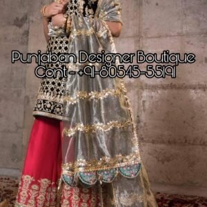 Buy designer Palazzo Suits and Plazo Dresses online from Punjaban Designer Boutique Latest collection of Plazo Suits designs at low prices . palazzo pant suit for wedding, palazzo pant suit wedding, Palazzo Pant Suits Plus Size , plus size formal palazzo pant suits, palazzo pant suits plus size, mother of the bride palazzo pant suits plus size, Palazzo Pant suit Design Latest Images , palazzo pant with suit, palazzo pant suit, palazzo pant suits, palazzo pant suits for wedding, palazzo pant suit for wedding, palazzo pant suit wedding, palazzo pant suits formal, palazzo pant suits for mother of the bride, white palazzo pant suit, palazzo pant suits plus size, palazzo pant suit pic, palazzo pant trouser suit, palazzo pant suit styles, pant palazzo suits party wear, palazzo pant suit online, palazzo pant punjabi suit, Punjaban Designer Boutique India , Canada , United Kingdom , United States, Australia, Italy , Germany , Malaysia, New Zealand, United Arab Emirates