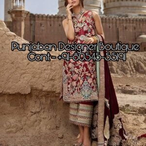 Punjaban Designer Boutique offers a wide range of Palazzo Suits Online in India. Buy Party Wear Palazzo Suits at best price range. Palazzo Pant Suits Plus Size , plus size formal palazzo pant suits, palazzo pant suits plus size, mother of the bride palazzo pant suits plus size, Palazzo Pant suit Design Latest Images , palazzo pant with suit, palazzo pant suit, palazzo pant suits, palazzo pant suits for wedding, palazzo pant suit for wedding, palazzo pant suit wedding, palazzo pant suits formal, palazzo pant suits for mother of the bride, white palazzo pant suit, palazzo pant suits plus size, palazzo pant suit pic, palazzo pant trouser suit, palazzo pant suit styles, pant palazzo suits party wear, palazzo pant suit online, palazzo pant punjabi suit, Punjaban Designer Boutique India , Canada , United Kingdom , United States, Australia, Italy , Germany , Malaysia, New Zealand, United Arab Emirates