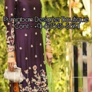 Punjaban Designer Boutique brings to you a wide range of palazzo suits designs at best price. Get latest Palazzo Suits for women . Pant Plazo Suit Styles , pant style plazo suit design, pant plazo suit styles, palazzo pant suit, white palazzo pant suit, palazzo pant suit design latest, simple pant plazo suit, pant plazo punjabi suit, pant plazo suits designs, pant plazo suit design images, black pant plazo suit, Punjaban Designer Boutique India , Canada , United Kingdom , United States, Australia, Italy , Germany , Malaysia, New Zealand, United Arab Emirates