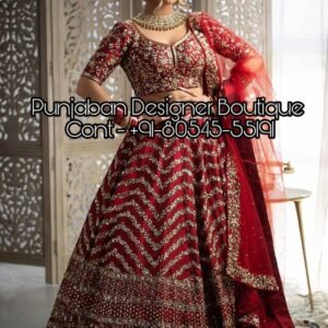 latest collection of lehengas online. Shop for lehenga choli, wedding lehengas, chaniya choli, ghagra choli & designer lehengas in variety of colors. Party Wear Lehengas Online , party wear lehengas online, party wear lehengas online shopping india, buy party wear lehenga online india, party wear lehenga choli online,party wear lehengas online india, party wear designer lehenga online, party wear lehenga online shopping, party wear lehenga choli online shopping , Punjaban Designer Boutique India , Canada , United Kingdom , United States, Australia, Italy , Germany , Malaysia, New Zealand, United Arab Emirates