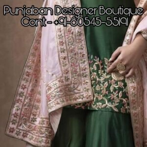 Shop for Palazzo Suits in India ✯ Buy latest range of Palazzo Suits at Punjaban Designer Boutique ✯ Free Shipping . Plazo Suit Styles 2019 , palazzo jumpsuit, plazo suit, palazzo pant suit, plazo with suit, plazo suit design, plazo suit party wear, plazo suit online, plazo suit cotton, plazo suit in cotton, plazo suit salwar, plazo suit images, plazo suit styles, Punjaban Designer Boutique India , Canada , United Kingdom , United States, Australia, Italy , Germany , Malaysia, New Zealand, United Arab Emirates
