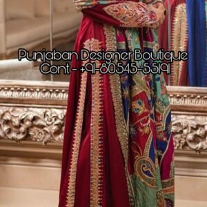Buy designer Palazzo Suits and Plazo Dresses online from Punjaban Designer Boutique . Latest collection of Plazo Suits designs at low prices. Plazo With Suit , palazzo jumpsuit, palazzo pant suit, plazo with suit, plazo suit party wear, plazo suit online, plazo suit cotton, plazo suit salwar, plazo suit images, plazo suit styles, frock suit with plazo, Punjaban Designer Boutique India , Canada , United Kingdom , United States, Australia, Italy , Germany , Malaysia, New Zealand, United Arab Emirates