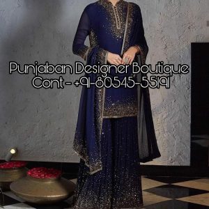 Buy Patiala /Punjabi suits and dress online for girl/ women from Punjaban Designer Boutique . New and Latest style of Patiala salwar suits design for party and wedding. Punjabi Clothes Online Uk , Punjabi Suit Uk  , punjabi suits online boutique uk, punjabi suits southall uk, punjabi suit uk, punjabi suit online uk, readymade punjabi suits online uk, unstitched punjabi suits online uk, punjabi suits uk facebook, punjabi suits uk online shop,  Punjaban Designer Boutique India , Canada , United Kingdom , United States, Australia, Italy , Germany , Malaysia, New Zealand, United Arab Emirates