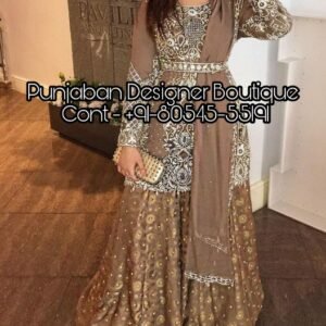 Buy Punjabi Suit Fashion 2020 and dress online for girl/ women from Punjaban Designer Boutique . New and Latest style of Patiala salwar suits design . Punjabi Suit Fashion 2020 , punjabi suit design 2020 party wear , punjabi suits party wear 2020 , punjabi suit 2020 , punjabi suit new 2020 , punjabi suits 2020 , punjabi suits design 2020  punjabi suit fashion, punjabi suit party wear, punjabi suit party wear 2018, punjabi suit party wear 2019, punjabi suit new fashion, punjabi suit fashion boutique, punjabi suit party wear images, punjabi suit latest fashion, indian punjabi suits latest fashion,    Punjaban Designer Boutique India , Canada , United Kingdom , United States, Australia, Italy , Germany , Malaysia, New Zealand, United Arab Emirates