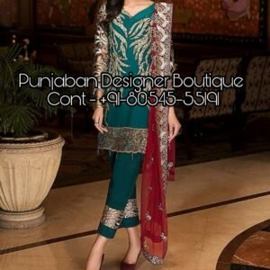 Buy latest collection of Punjabi Dresses & Punjabi Suit Designs Online in India at best price on Punjaban Designer Boutique . punjabi suit neck design, punjabi suit design of neck, punjabi suit neck design at back , punjabi suit neck design back, punjabi suit neck design 2019, new latest punjabi suit neck design , fancy punjabi suit neck design, punjabi neck design for suit, new neck design for punjabi suit, punjabi suit neck design latest, Punjaban Designer Boutique India , Canada , United Kingdom , United States, Australia, Italy , Germany , Malaysia, New Zealand, United Arab Emirates