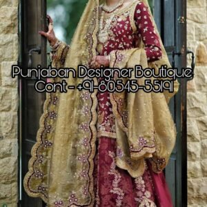Unique fashionable Punjabi Suits Online at cheap prices. We offer stylish, trendy & quality Punjabi salwar kameez designs from famous designer of your choice . punjabi suit new, punjabi suit new design, punjabi suit in new design, punjabi suit new style, new fashion punjabi suit, punjabi suit new fashion, punjabi suit new trend, punjabi suit 2019 new design, punjabi suit pics new 2019, punjabi suit new 2019, Punjaban Designer Boutique India , Canada , United Kingdom , United States, Australia, Italy , Germany , Malaysia, New Zealand, United Arab Emirates