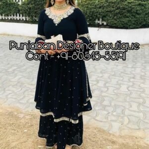 Unique fashionable Punjabi Suits Online at cheap prices. We offer stylish, trendy & quality Punjabi Sharara Suit designs from famous designer of your choice . punjabi suit new fashion, punjabi suit fashion boutique, new fashion of punjabi suit, punjabi suit new trend, punjabi suit fashion 2019, punjabi suit fashion 2020, punjabi suit fashion designer, punjabi suit fashion boutique jalandhar, Punjaban Designer Boutique India , Canada , United Kingdom , United States, Australia, Italy , Germany , Malaysia, New Zealand, United Arab Emirates