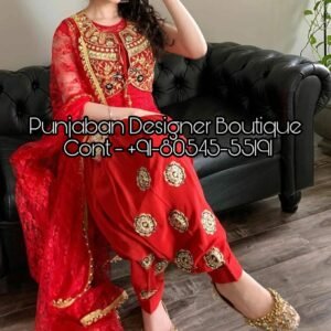 Shop latest Punjabi suits online at Indian Cloth Store. Get perfectly customized cotton Punjabi/Patiala salwar kameez at affordable prices. punjabi suit shop near me, indian suit shop near me, punjabi suit store near me, punjabi suit near me, punjabi clothes near me, punjabi suit shop near me, punjabi suit stitching near me, tailor for indian clothes near me, punjabi suit store near me, indian punjabi suits near me, ladies punjabi suit tailor near me, alterations for indian clothes near me, punjabi suit alteration near me, Punjaban Designer Boutique India , Canada , United Kingdom , United States, Australia, Italy , Germany , Malaysia, New Zealand, United Arab Emirates