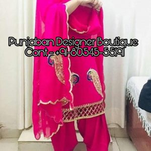 Buy Best Designer Suits Online at lowest prices on Punjaban Designer Boutique . Check Heavy Designer Suits Prices, Ratings & Reviews. Salwar Kameez Low Price , readymade salwar kameez at low price, salwar suit lowest price, salwar suit low price, salwar kameez price list in bangladesh, salwar kameez online shopping india low price, salwar kameez low price,   Punjaban Designer Boutique India , Canada , United Kingdom , United States, Australia, Italy , Germany , Malaysia, New Zealand, United Arab Emirates