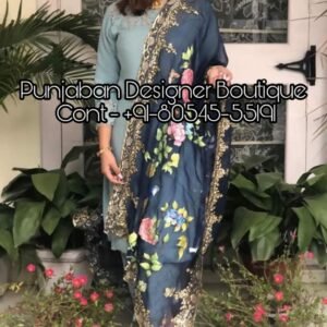Buy Salwar Suit for women & girls Online. Shop from a wide range of bandhani, phulkari & other styles of Salwar Suits at Punjaban Designer Boutique . Salwar Suit Design With Price , salwar suit design, salwar kameez design 2019, latest salwar suit design, salwar suit design latest, salwar suit design new, salwar suit design punjabi, salwar kameez design man, gents shalwar kameez design, yoke design salwar suit, salwar suit design cotton, salwar suit design image, salwar kameez jacket design, Punjaban Designer Boutique India , Canada , United Kingdom , United States, Australia, Italy , Germany , Malaysia, New Zealand, United Arab Emirates