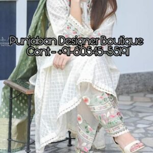 Buy Salwar Suits Online at Punjaban Designer Boutique . We offer best quality Salwar Kameez online to our customers. salwar kameez embroidery, embroidery salwar suit online, embroidery salwar suit material, salwar kameez embroidery designs, salwar kameez embroidery design, salwar suit embroidery designs, salwar kameez embroidery designs pakistani, salwar suit embroidery, cotton embroidery salwar suit,   Punjaban Designer Boutique India , Canada , United Kingdom , United States, Australia, Italy , Germany , Malaysia, New Zealand, United Arab Emirates
