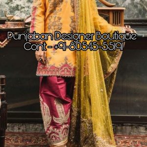 Buy Indian Designer Salwar Suits for women at best prices. Wide range of salwar cotton suits available. salwar suit lowest price, salwar suit low price, daily wear salwar suit lowest price, salwar suit with low price, salwar kameez low price, salwar suit at low price, salwar suit in low price,  Punjaban Designer Boutique India , Canada , United Kingdom , United States, Australia, Italy , Germany , Malaysia, New Zealand, United Arab Emirates