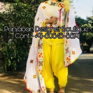 Buy Salwar Suit for women & girls Online. Shop from a wide range of bandhani, phulkari & other styles of Salwar Suits at Punjaban Designer Boutique . salwar suit with dupatta, white salwar kameez with colorful dupatta, white salwar kameez with red dupatta, salwar kameez dupatta set, salwar suit with banarasi dupatta, salwar kameez with banarasi dupatta, plain black salwar suit with heavy dupatta, salwar kameez with banarsi dupatta, punjabi salwar suit with phulkari dupatta, , Punjaban Designer Boutique India , Canada , United Kingdom , United States, Australia, Italy , Germany , Malaysia, New Zealand, United Arab Emirates