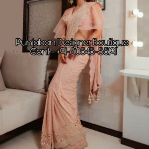 Buy Indian designer saree online from Punjaban Designer Boutique . We offer exclusive sari collections especially for all festive occasion including low cost . saree near me, saree shop near me, saree shops near me, saree store near me, indian saree near me, indian saree store near me, indian saree shop near me, saree dress near me, saree blouse near me, Punjaban Designer Boutique India , Canada , United Kingdom , United States, Australia, Italy , Germany , Malaysia, New Zealand, United Arab Emirates