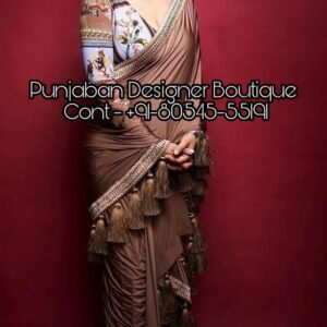 Buy latest designer Sarees Online in India. Shop for trendy Sarees for wedding & various occasion from Punjaban Designer Boutique . saree or sari, saree vs sari, saree saree, saree or sari spelling, saree sari store, saree o sari, sari or saree correct spelling, Punjaban Designer Boutique India , Canada , United Kingdom , United States, Australia, Italy , Germany , Malaysia, New Zealand, United Arab Emirates