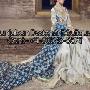 Online shopping from a great selection at Clothing & Accessories Store. Our Sharara salwar kameez are hand embroidered for parties . sharara and gharara suit, pakistani sharara and gharara suits, sharara gharara suit, wedding sharara gharara fancy suit, sharara suit for bride, sharara suit pakistani bridal,sharara suit, sharara suit online, sharara suit 2019, sharara suit design, sharara suit with long kameez, yellow sharara suit online, Punjaban Designer Boutique India , Canada , United Kingdom , United States, Australia, Italy , Germany , Malaysia, New Zealand, United Arab Emirates