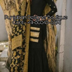 Shop for exceptional Indian Sharara Salwar Suit from Punjaban Designer Boutique at the best price. Purchase your favorite Sharara Suit online for festive and party. sharara suit design image, sharara suit design pic, design of sharara suit, sharara suit design, sharara suit design 2019, latest sharara suit design 2019, punjabi sharara suit design, neck design for sharara suit, pakistani sharara suit design, sharara suit designs for wedding, , Punjaban Designer Boutique India , Canada , United Kingdom , United States, Australia, Italy , Germany , Malaysia, New Zealand, United Arab Emirates