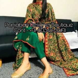 Looking for Trouser/Straight Suit Collection? Discover Women's Straight/Trouser Suits Online Shopping from Punjaban Designer Boutique . Trouser Suit 2019 , trouser suit, trouser suit women, trouser suit for ladies, trouser suit ladies, trouser suit for mother of the bride, trouser suit mother of the bride, trouser jumpsuit, trouser suit ladies for wedding, clamping trouser suit hanger, trouser suit for wedding, Punjaban Designer Boutique India , Canada , United Kingdom , United States, Australia, Italy , Germany , Malaysia, New Zealand, United Arab Emirates