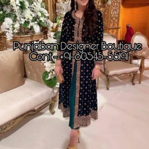 Looking for Trouser/Straight Suit Collection? Discover Women's Straight/Trouser Suits Online Shopping from Punjaban Designer Boutique . Trouser Suit Images , trouser suit, trouser suit for mother of the bride, trouser suit mother of the bride, trouser suit for ladies, trouser suit ladies, trouser jumpsuit, trouser suit ladies for wedding, clamping trouser suit hanger, trouser suit for wedding, trouser suit indian, Punjaban Designer Boutique India , Canada , United Kingdom , United States, Australia, Italy , Germany , Malaysia, New Zealand, United Arab Emirates