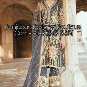 Online shopping for Trouser Suits from a great selection at Clothing & Accessories Store. ladies trouser suits new look, trouser suit new look, Trouser Suit Images , trouser suit, trouser suit for mother of the bride, trouser suit mother of the bride, trouser suit for ladies, trouser suit ladies, trouser jumpsuit, trouser suit ladies for wedding, clamping trouser suit hanger, trouser suit for wedding, trouser suit indian, Punjaban Designer Boutique India , Canada , United Kingdom , United States, Australia, Italy , Germany , Malaysia, New Zealand, United Arab Emirates