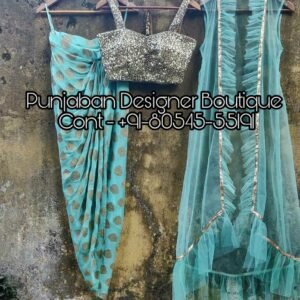 Buy dresses online from the trendy range of casual dresses, formal dresses, maxi dresses & western dresses in various sizes from the top brands at Punjaban Designer Boutique . Western Traditional Dresses , western traditional dresses, western traditional wedding dresses, indo western traditional dresses, western indian traditional dresses, western and traditional dress, Punjaban Designer Boutique India , Canada , United Kingdom , United States, Australia, Italy , Germany , Malaysia, New Zealand, United Arab Emirates