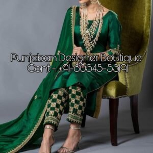 Looking for Trouser/Straight Suit Collection? Discover Women's Straight/Trouser Suits Online Shopping from Punjaban Designer Boutique . womens designer trouser suits, ladies designer trouser suits, womens designer trouser suits for weddings, designer trouser suits for weddings designer trouser suits, designer suits with trouser, designer trouser suit with dupatta, designer trouser suits for mother of the bride, designer womens trouser suits uk, Punjaban Designer Boutique India , Canada , United Kingdom , United States, Australia, Italy , Germany , Malaysia, New Zealand, United Arab Emirates