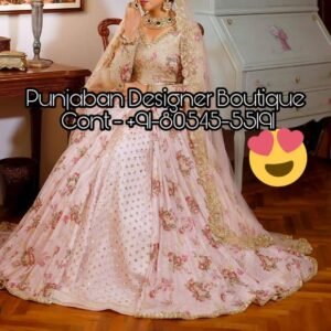 latest collection of lehengas online. Shop for lehenga choli, wedding lehengas, chaniya choli, ghagra choli & designer lehengas in variety of colors. Best Boutique In Jalandhar Model Town , boutique in jalandhar model town best boutique in jalandhar model town boutiques in jalandhar model town on facebook , Boutique Jalandhar Model Town , boutique in jalandhar model town, best boutique in jalandhar model town, boutiques in jalandhar model town on facebook, boutique jalandhar model town, Punjaban Designer Boutique India , Canada , United Kingdom , United States, Australia, Italy , Germany , Malaysia, New Zealand, United Arab Emirates